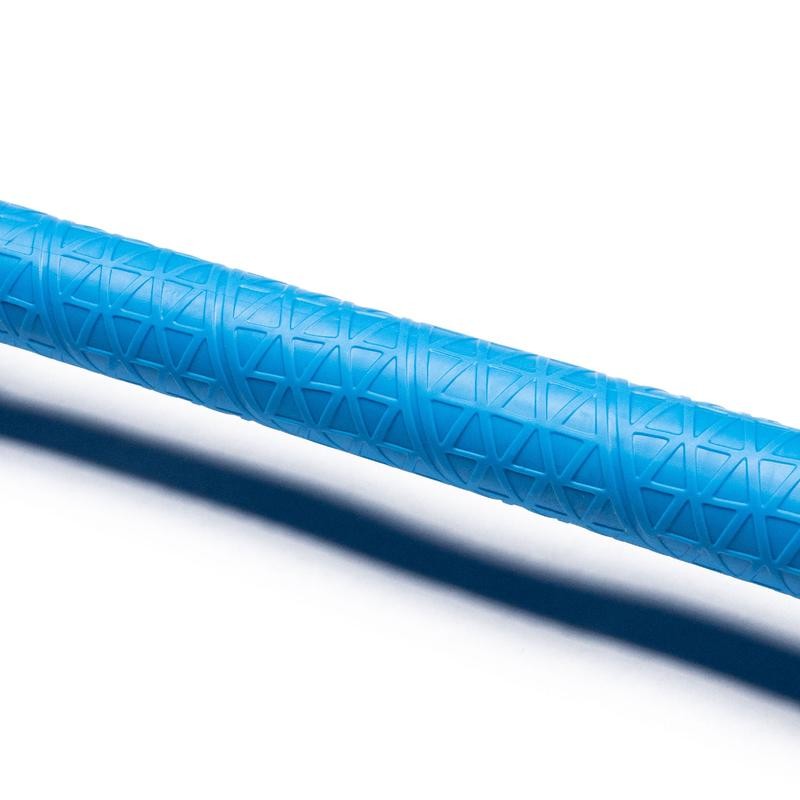 Baseball Stick Grip - color: Blue