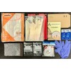 Full Asbestos Testing Kits (4 Samples)