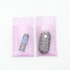 CREW'S (Cruise) Anti-Static Air Pack, Pink, RZ-110 [For USB and