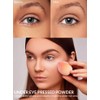 SHEGLAM Insta-ready Dúo de Polvos Fijador Para Rostro-Translucent