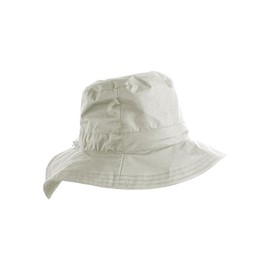 PRO-X elements Rügen Unisex Hat