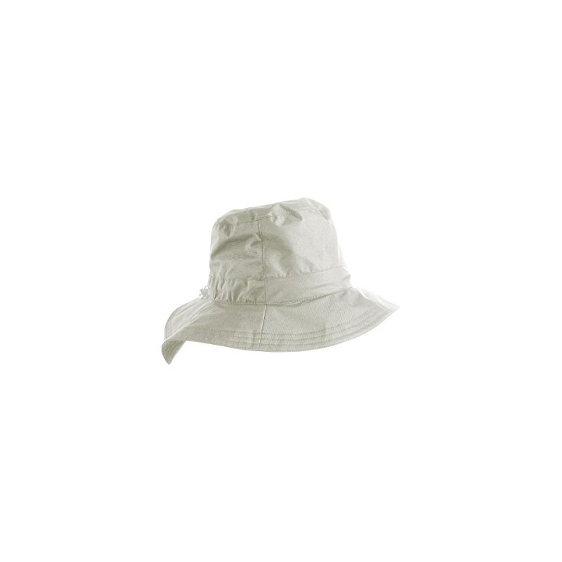 PRO-X elements Rügen Unisex Hat