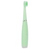 Electric Dental Cleaner Calculus Plaque Tartar Tooth Stains Removal Oral