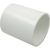 LASCO FITTINGS INC 429-020 2" SLIP COUPLING