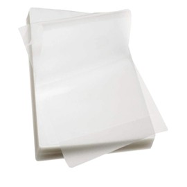 (Ship From USA) TruLam 7 Mil Legal Laminating Pouches 9 x 14-1/2 Inches, 100 per Box (LP07LGL) / 9' x 14-1/2' (230mm x 369mm) Finish: Clear,Corners: Rounded,Pouch sealed on shorter side,Includes 2 Ca