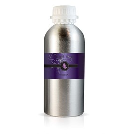 Freesia - Premium Grade Fragrance Oil - Scented Oil - 16oz