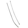 ruichuang OEM Coax Antenna Cable Wire Replacement for Motorola Moto