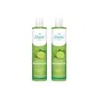 Pack 2 Shampoo Bergamota Sheló Nabel