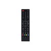 Control Remoto Atvio RCA Smart TV Pantalla LED Directo