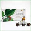 Ginseng Royal Jelly by FAMED – 30 Trinkampullen – reduziert