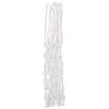 BSN Heavy-Duty Anti-Whip Net