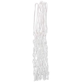 BSN Heavy-Duty Anti-Whip Net