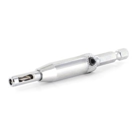 FAMAG 3582 Zenterfix 3582.020 Self-Centring Hinge Hole Drill Bit 2.0 mm