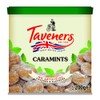 Rexim Taveners Cara Mint, 200 g