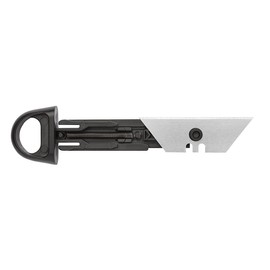 Wedo 78820 Left Handed Cutter