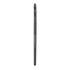 E.L.F. Cosmetics Small Smudge Brush, 1 g