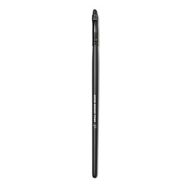 E.L.F. Cosmetics Small Smudge Brush, 1 g