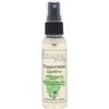 Peppermint Car Spray, 2 ounces