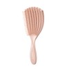 Mapepe Finger Flex Brush (Beige) MAPEPE