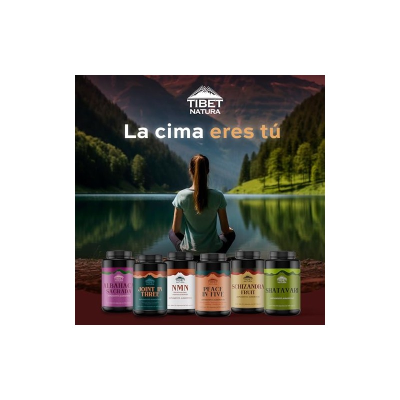 Cúrcuma Orgánica Curcumina Pimienta Negra Cápsulas 500 Suplemento Natural Azúcar