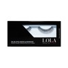 Lola Make Up False Lash NEW (05-Retro)