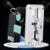 TW-131 CPU Comparison Type Sidearm Coin Operated Machine for Arcade