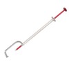 Brake Disc Measuring Tool 0 to 45mm Fast Accurate Detection