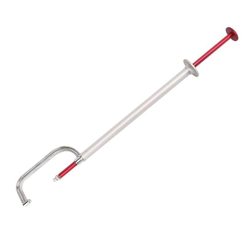 Brake Disc Measuring Tool 0 to 45mm Fast Accurate Detection