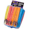 All Sport Zero Hydration Freezer Pops (Case of 144) -