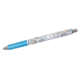 Moomin EnerGel Ballpoint Pen 0.5 Northern Europe