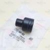 Honda 17152RAAA00 OEM Honda ACCORD ELEMENT Acura TSX Air Intake