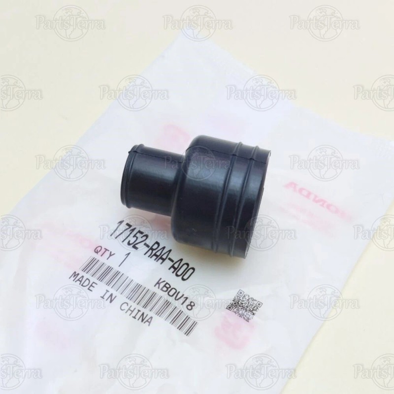 Honda 17152RAAA00 OEM Honda ACCORD ELEMENT Acura TSX Air Intake