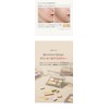 Clio Kill Cover Fanwear Conceal Palette CLIO KILL COVER FANWEAR