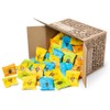 Nuts.com Office Bulk Nut-Free Box - 70 Count Assorted Variety