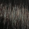 Inoa Marron Resist 5,54 60G