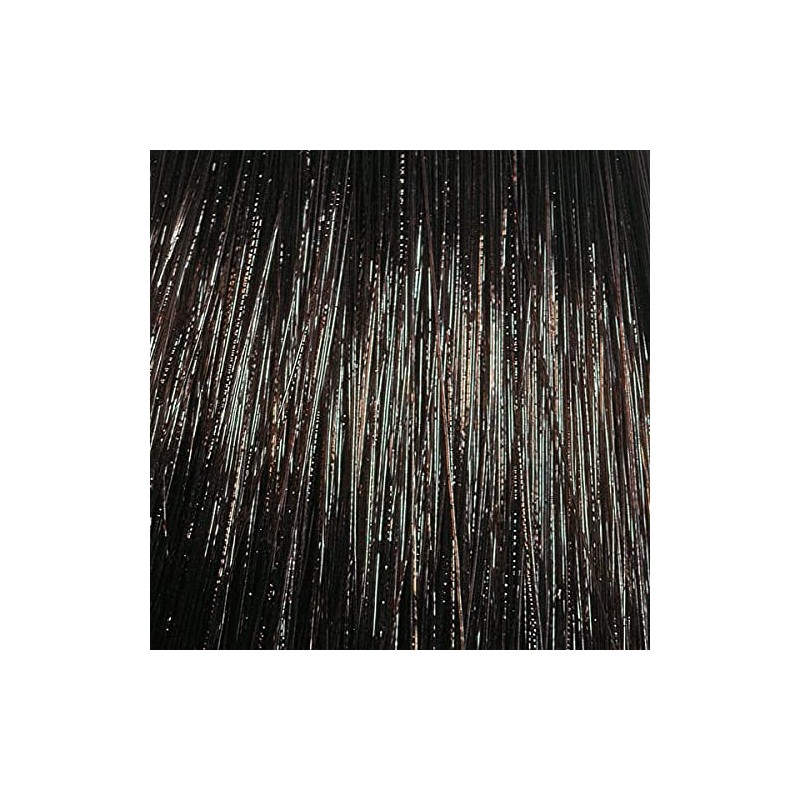Inoa Marron Resist 5,54 60G