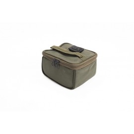 Nash T3577 4 Bait Bag