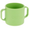 green sprouts Learning Cup
