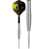 DESIGNA DARTS Smoothies V2 Darts | M3 | Steel Tip