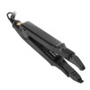 Hair Extension Iron Kit Constant Temperature Adjustable Hair Connector Tools