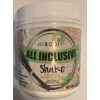 HIBODY Hi Body- All Inclusive SHAKE. Optimum Everyday Nutrition In