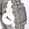 Watch Band Link Screw Replacement for Oakley Minute Machine Time