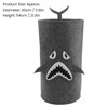 Cotton Laundry Hamper Thickened Cartoon Animal Children's Toys Household Sundries