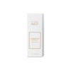 Atomy Absolute Essence Sun / 애터미 앱솔루트 에센스 선