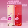 Pink Up Brillo labial Pink Up Magic lip oil color