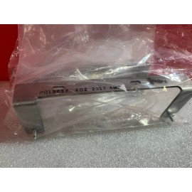 Unbranded Lot of 5 Fipe Bent MC Flap Support Assem Condenser Bracket Rev:x02