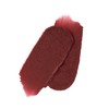 colorgram Nude Blur Tint (Set/Single) (27 Colors) - 13 Burnt