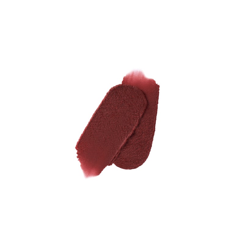 colorgram Nude Blur Tint (Set/Single) (27 Colors) - 13 Burnt