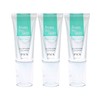 From the Skin Glutathione Collagen Pack 50g x 3 /