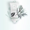 Phyts Crema Anticontaminación para Mujer - 1.35 oz Crema